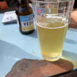 Kaskcafé Nourriture