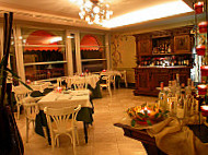 La Darsena food