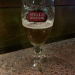 Den Tuysscher Nourriture