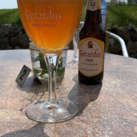 De Pannekoek Nourriture