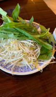 Phở Vinh (pho Vinh) food