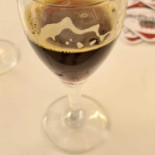 Brouwerij Dampegheest Comida