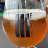 Pit Brasserie Extérieur