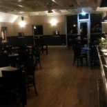 Hegen Wezup Nourriture