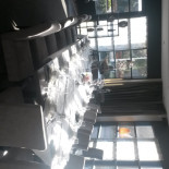 Hegen Wezup À l'intérieur