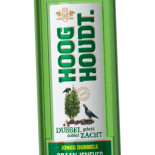 Hegen Wezup Nourriture