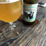 Benoit En Bernard Dewitte Nourriture