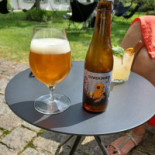 Benoit En Bernard Dewitte Nourriture