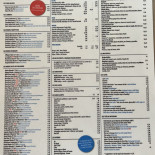 L'ultime Atome Carte