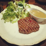 La Difference Comida