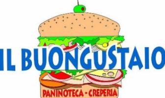 Il Buongustaio food