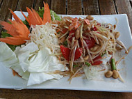 Papaya Thai Cuisine Am Boxhagener inside