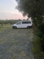 Agriturismo Cascina Giovanola outside