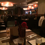 Eindhoven Nourriture