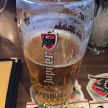 Eindhoven Nourriture