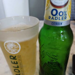 Sushi Koi Arnhem Nourriture