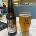 Sushi Koi Arnhem Nourriture