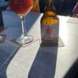 Eetcafé Den Overkant Essen