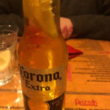 Tapasbar Si Señor Nourriture