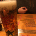 Tapasbar Si Señor Nourriture