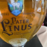 Njoy Cafe Arnhem Nourriture