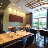 Carre D'herbes Nourriture