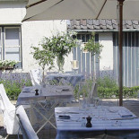 Euryanthe Nourriture