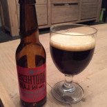 Cafe Casper Nourriture