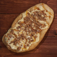 Beavertails Byward Market food