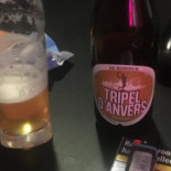 Marktzicht Nourriture