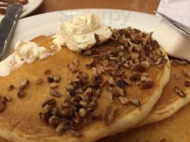 Golden Nugget Pancake House food