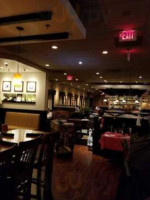 Carrabba's Italian Grill inside