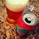 Make It Rain! (shower) Comida