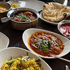 Indian Ocean food