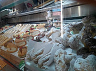 Pasticceria Gangemi food