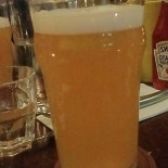 Cafe Du Centre Nourriture