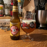 Het Genot Nourriture