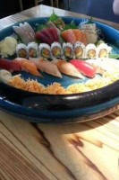 Ooka Japanese food