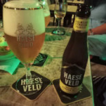 Dozie's Pub Nourriture