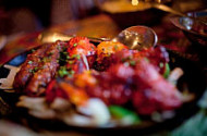 Bexhill Shiplu Tandoori food