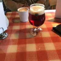 Boon Mediapark Nourriture