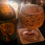 Claerenbeek Nourriture