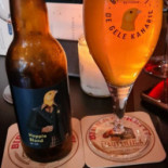 Claerenbeek Nourriture