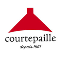 Courte-Paille food