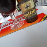 Le Cambridge Nourriture