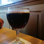 Café De Poemp Comida