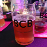 Brouwerij Eutropius Food