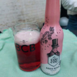 Brouwerij Eutropius Food