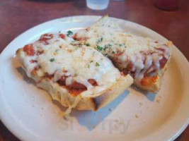 Pasta Vino's Italian And Pizza food