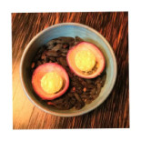 Cuines 33 Nourriture